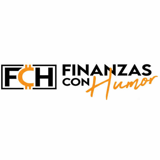 Finanzas con Humor Alofoke