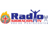 Radio Adoracion Tv
