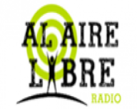 Al Aire Libre Radio