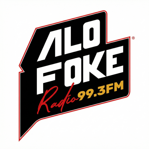 Alofoke FM 99.3