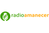 Radio Amanecer (Santo Domingo)