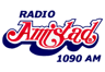 Radio Amistad (Santiago)