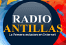 Radio Antillas (Santo Domingo)