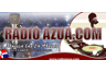 Radio Azua (Santo Domingo)