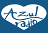Azul Radio (Santo Domingo)