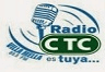 Radio CTC Villa Mella 89.5fm