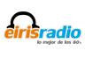 Eirís Radio