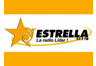 Estrella (Bávaro)