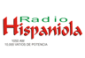 Radio Hispaniola (Santiago)