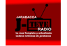 Jarabacoa TEVE Radio