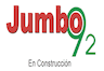 Jumbo (Santo Domingo)