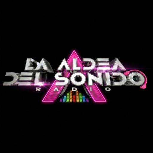  La Aldea Del Sonido
