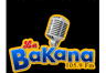 La Bakana