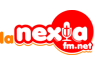 La Nexia FM