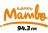 Mambo 94.3 FM (La Bávaro)