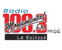 Con otras bandas Lluvioso peor Emisoras Dominicanas Online | Radio Dominicana en Vivo