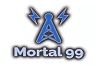 Mortal 99