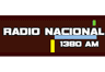 Radio Nacional (Santiago)