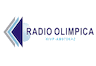 Radio Olímpica (La Vega)