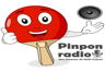 PinponRadio