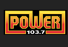 Power 103