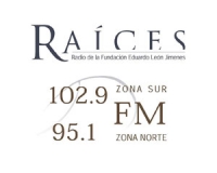 Raíces Radio