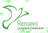 Renuevo (Santo Domingo)