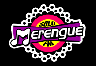 Solo Merengue FM