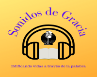 Radio Sonidos de Gracia