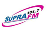 Supra FM