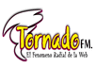 Tornado FM