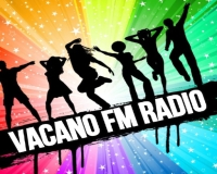VACANO FM