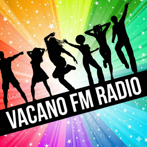 VACANO FM