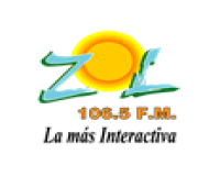Zol FM